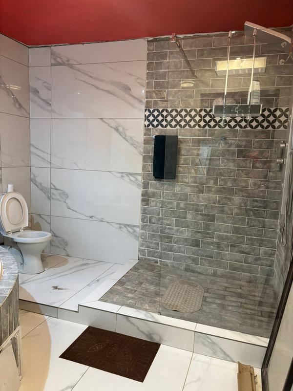 0 Bedroom Property for Sale in Bloemfontein Free State